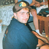 William T.