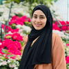 Heba A.