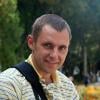 Oleksandr M.