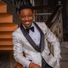 Kelechukwu O.