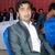 Jawad Hussain j.