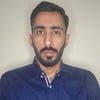 Jaffer A.