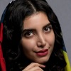 Haseena M.
