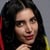 Haseena M.