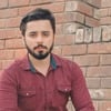 Subhan A.