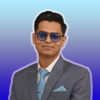 Abid A.