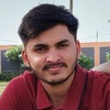 Aman M.