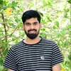 Sonu R.