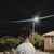 Siddharth S.