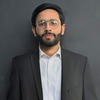 Muneeb A.