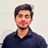 Fahad A.