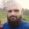 Hassan T.