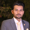 Hammad Q.
