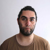 Daniel A.