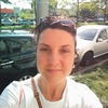 Martina C.