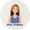 Irha G.