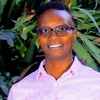 Peninah M.