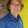 Mark A.