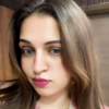 Preet K.