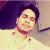 Anil S.