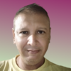 Jorge  S.