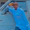 Oluwafemi O.