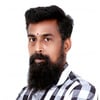 T S Sathish K.