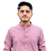 Bilal A.