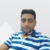 Ajay K.