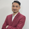 Abdur Rahman B.
