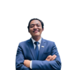 Tanchhohang L.