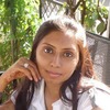 Lopa S.