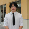 Temuujin S.