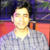 Nirmal K.