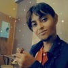 Jaypal D.