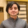 Haider Z.