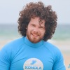 Domagoj S.