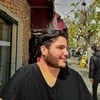 Najjar F.