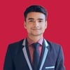 Anupam Chandra S.