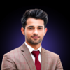 Tariq K.