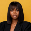Titilayo  A.