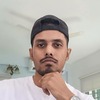 Md Sazzadul Islam S.