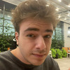 Andrei P.