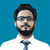 MD Mahbub R.