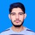 Hamza B.