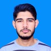 Hamza B.