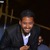 Saleh M.