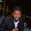 Saleh M.