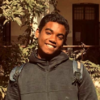 Mohamed K.