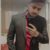 Manish K.